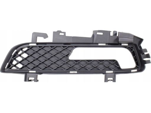 Kratka w zderzak Mercedes W207 AMG Lewa A2078871225