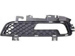 Kratka w zderzak Mercedes W207 AMG Lewa A2078871225