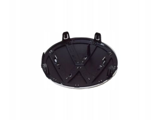Znaczek Emblemat Volkswagen 5H0853601Kdpj Pod Radar Golf 8 Tiguan Jett