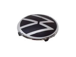 Znaczek Emblemat Volkswagen 5H0853601Kdpj Pod Radar Golf 8 Tiguan Jett