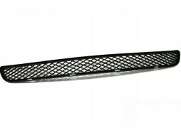 Kratka środkowa w zderzak Mercedes W164 ML class A1648850223