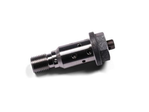 Hep21-5101 Nastawnik Faz Rozrządu Pasuje Do: Mercedes C (Cl203), C T-M