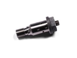 Hep21-5101 Nastawnik Faz Rozrządu Pasuje Do: Mercedes C (Cl203), C T-M