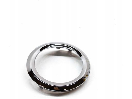 Prawy CHROM kratki halogen Mercedes W204 W207 W251 A2128850674