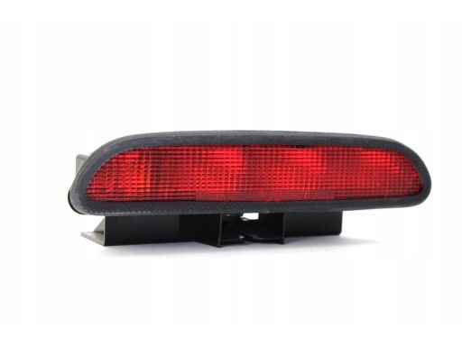 Dodatkowe Światło stop Mercedes W168 A class A1688200056