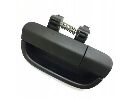 Klamka Drzwi tył Mercedes W639 A6397600659 OE