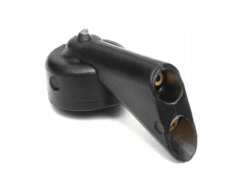 Dysza Spryskiwacza tylnej szyby Audi A3 2013- 8V3955985 Oryginał