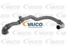 V10-4272 Przewód Gumowy Układu Chłodzenia Dół Pasuje Do: Vw Tiguan 2.0