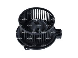 Nrf 34450 Dmuchawa Pasuje Do: Mazda 2, Cx-3 1.5/1.5D/2.0 08.14-