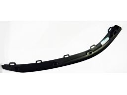Lewa listwa spoiler Zderzaka Volkswagen Golf VII 5GM805903