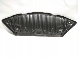 Osłona pod zderzak Mercedes W204 A2045200723 ORI