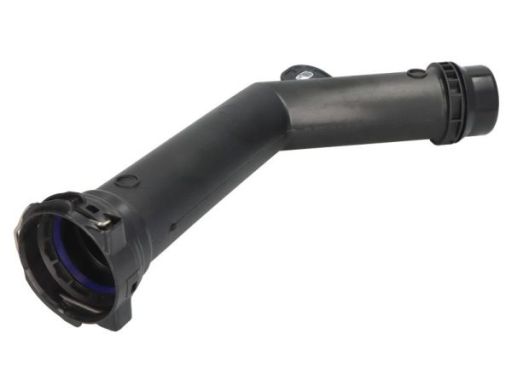 Dcr060Tt Przewód Chłodnicy Powietrza P Pasuje Do: Renault Fluence, Gra