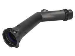 Dcr060Tt Przewód Chłodnicy Powietrza P Pasuje Do: Renault Fluence, Gra