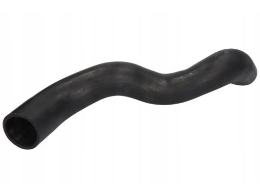 Dcv084Tt Przewód Chłodnicy Powietrza Pasuje Do: Volvo S80 I 2.4D