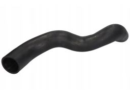 Dcv084Tt Przewód Chłodnicy Powietrza Pasuje Do: Volvo S80 I 2.4D