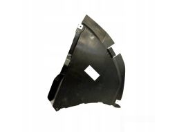 Nadkole osłona Mercedes W230 SL class L P A2306900830