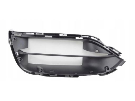Kratka w zderzak boczna lewa Mercedes W205 63 AMG C63 A2058858004 LIFT