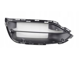 Kratka w zderzak boczna lewa Mercedes W205 63 AMG C63 A2058858004 LIFT