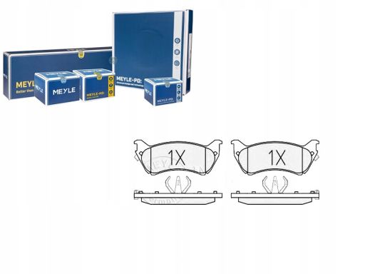 Aug87417 Czujnik Poziomu Płynu Chłodzącego Pasuje Do: Man