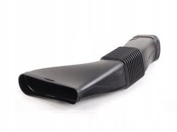 Rura dolot powietrza Mercedes W212 E class L P