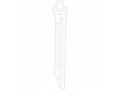 Antena TPMS ciśnienia w oponach Mercedes W199 W211 W215 W219 W220 W230