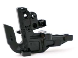 Czujnik Krańcowy Dachu Mercedes E W207 Cabrio A2078207910 Lewy Prawy