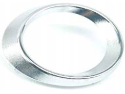 Prawy CHROM kratki halogen Mercedes W219 CLS class A2198850823