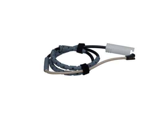 1 987 473 519 Czujnik Zużycia Klocka Hamulcowego Przód Pasuje Do: Bmw