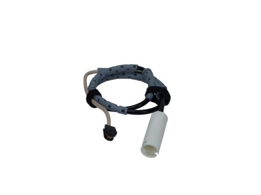 1 987 473 519 Czujnik Zużycia Klocka Hamulcowego Przód Pasuje Do: Bmw