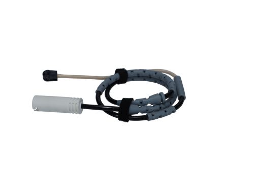 1 987 473 519 Czujnik Zużycia Klocka Hamulcowego Przód Pasuje Do: Bmw