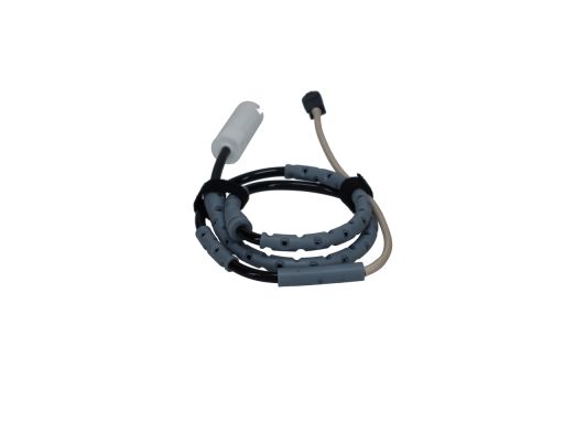 1 987 473 519 Czujnik Zużycia Klocka Hamulcowego Przód Pasuje Do: Bmw