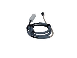 1 987 473 519 Czujnik Zużycia Klocka Hamulcowego Przód Pasuje Do: Bmw