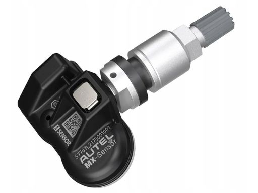 Czujnik ciśnienia w oponach Mercedes W164 W211 W216 W219 W221 W230 W25