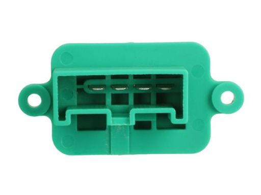 Deag002Tt Element Regulacyjny Dmuchawy (Regulator Nawiewu Wentylatora)