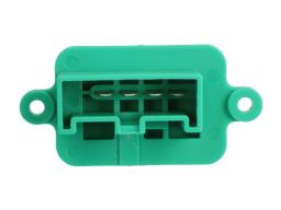 Deag002Tt Element Regulacyjny Dmuchawy (Regulator Nawiewu Wentylatora)