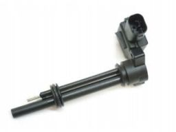 Czujnik Filtra paliwa Mercedes OM642 OM646 OM647 OM648 A0001539513