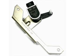 Czujnik poziomowania reflektorów Mercedes W204 C207 A2073200189 Orygin