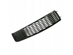 Lewa Kratka boczna zderzaka Audi Q7 4l S-line 4L0807697B