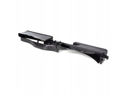 Kierownica Wlot Powietrza Audi A3 8V Q2 Q3 TT OE 5Q0129254J