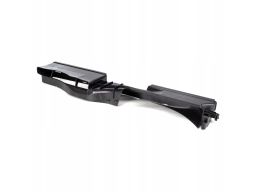 Kierownica Wlot Powietrza Audi A3 8V Q2 Q3 TT OE 5Q0129254J