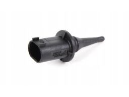 Termometr zewnętrzny Mercedes A0075421318 NOWY