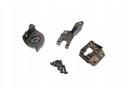 Zestaw naprawczy lewej lampy Audi A4 B9 (2016-) OE 8W0998121