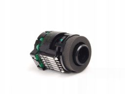 Czujnik temperatury wewnętrznej Mercedes A2118300272 Wiele modeli Oryg