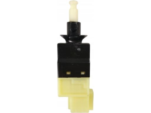 Czujnik światła STOP Mercedes W169 W211 W211 W219 W245 W636 W639 W900