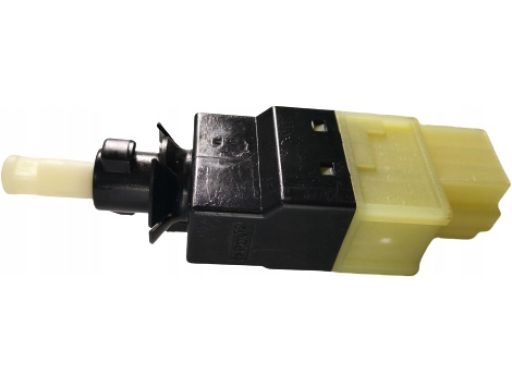 Czujnik światła STOP Mercedes W169 W211 W211 W219 W245 W636 W639 W900