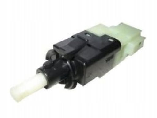 Czujnik światła STOP Mercedes W169 W211 W211 W219 W245 W636 W639 W900