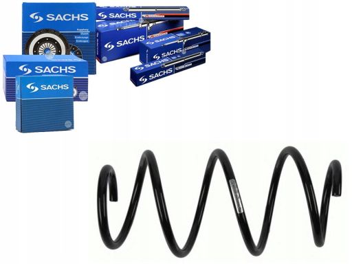 6.89007 Element Mocujący Stabilizatora (Śruba) Tył Pasuje Do: Rvi G,