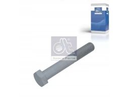 6.89007 Element Mocujący Stabilizatora (Śruba) Tył Pasuje Do: Rvi G,