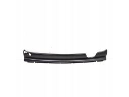 Zderzak dokładka tył Mercedes R107 SL class