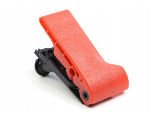 Klamka otwierania maski Mercedes W117 W156 W166 W176 W205 W212 W218 W2